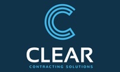 Clear Contracting Solutions