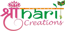 Shri Hari Creations
