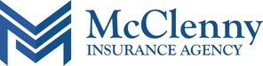 McClenny Insurance Agency, Inc