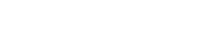Causeworthy