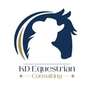 kdequestrian.co.za
