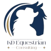 kdequestrian.co.za