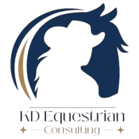 kdequestrian.co.za