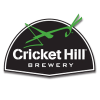 Cricket Hill Brewery