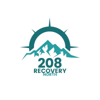 208 Recovery North