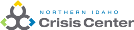 North Idaho Crisis Center
