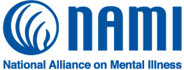 NAMI National Alliance on Mental Health 
Suicide Prevention North Idaho