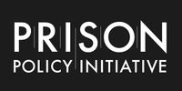 Prison Policy Initiative National 