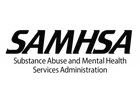 SAMHSA Suicide Prevention