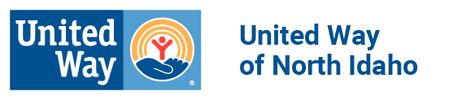 United Way 