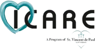 ICARE St. Vincent DePaul North Idaho