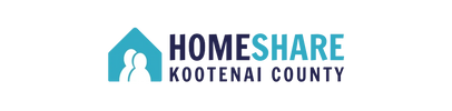 Project Homeshare KC