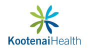 Kootenai Health 
North Idaho Crisis Center