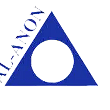 Al-Anon