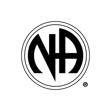 NA