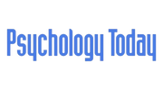 Psychology Today
North Idaho 