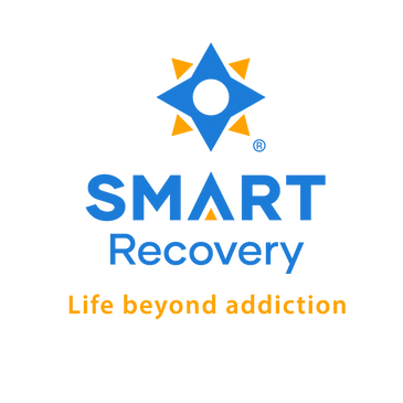 SMART Recovery Life Beyond Addiction