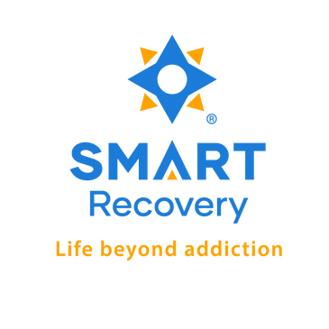 SMART Recovery 