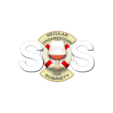 SOS