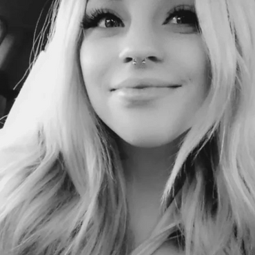 Amanda Rest In Peace