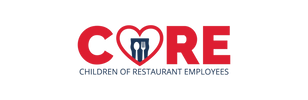 CORE Children of Restaurant Employees