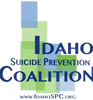Idaho Suicide Prevention Coalition