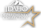 Idaho Department of Corrections