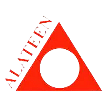 Ala-Teen