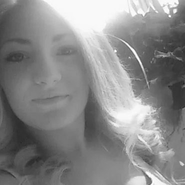 Kaitlyn Rest In Peace