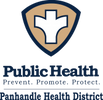 Panhandle Health District 
Suicide Prevention