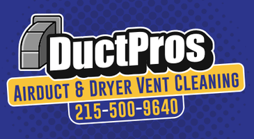 The Duct Pros