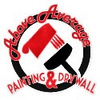 Above Average Painting and Drywall llc
Phone 402-983-6079