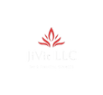 JiVit LLC