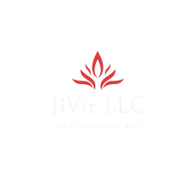 JiVit LLC