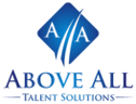 Above All Talent Solutions