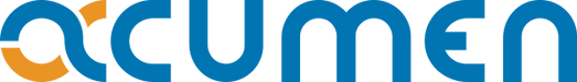 Aaccumen Solution and Services India
