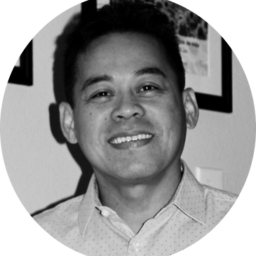 Charles Nierras- The Nierras Real Estate Group. A full-time real estate broker in the Inland Empire