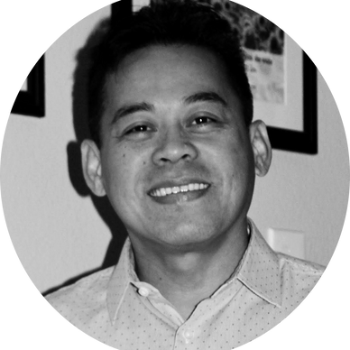 Charles Nierras- Real Estate Broker in the Inland Empire. A full-time real estate broker. 