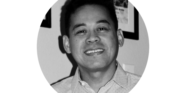 Charles Nierras- The Niearras Real Estate Gorup in the Inland Empire. Guiding buyers and sellers