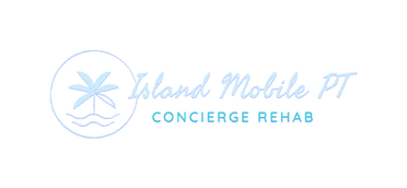 Island Mobile PT
