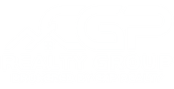 Your Trusted Experts on 
All Things Houston Real Estate