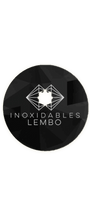 INOXIDABLES LEMBO