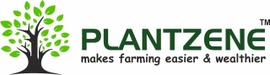 Plantzene Crop Science