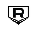 Rivals