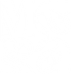 MA RA