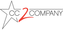 CC2 COMPANY