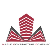 Maple Contracting Company