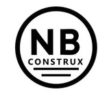 NB Construx