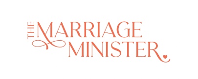 The Marriage Minister
