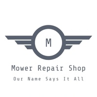 Mower Repair Shop /
Golf Carts Sold Here   410-977-6550          
